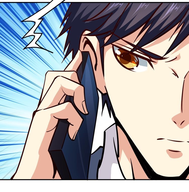 Melee Mad Soldier! Chapter 10 Gambar 61